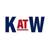 Knowledge at Wharton